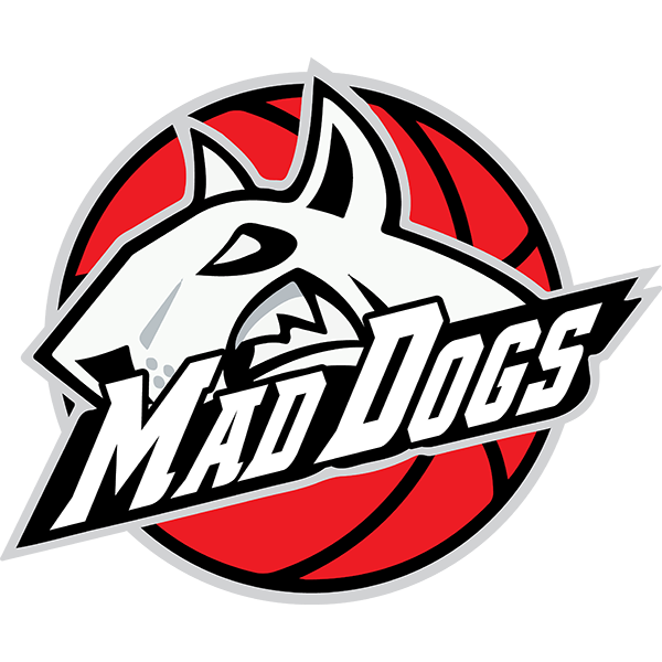 LOGO-MADDOGS_600