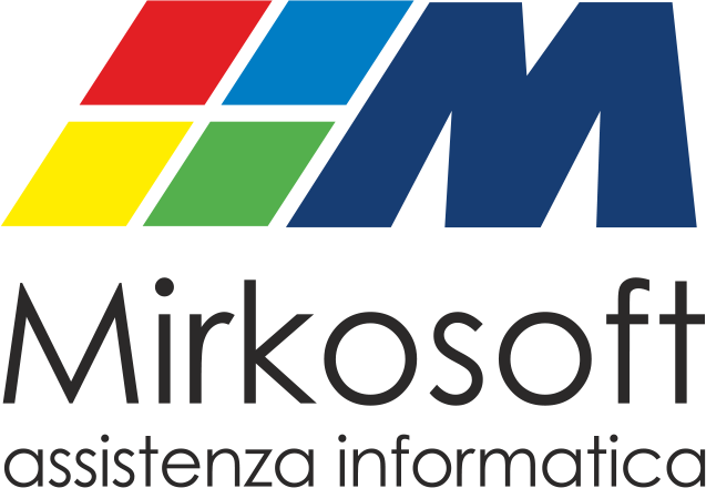 mirkosoft